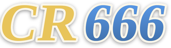 cr666