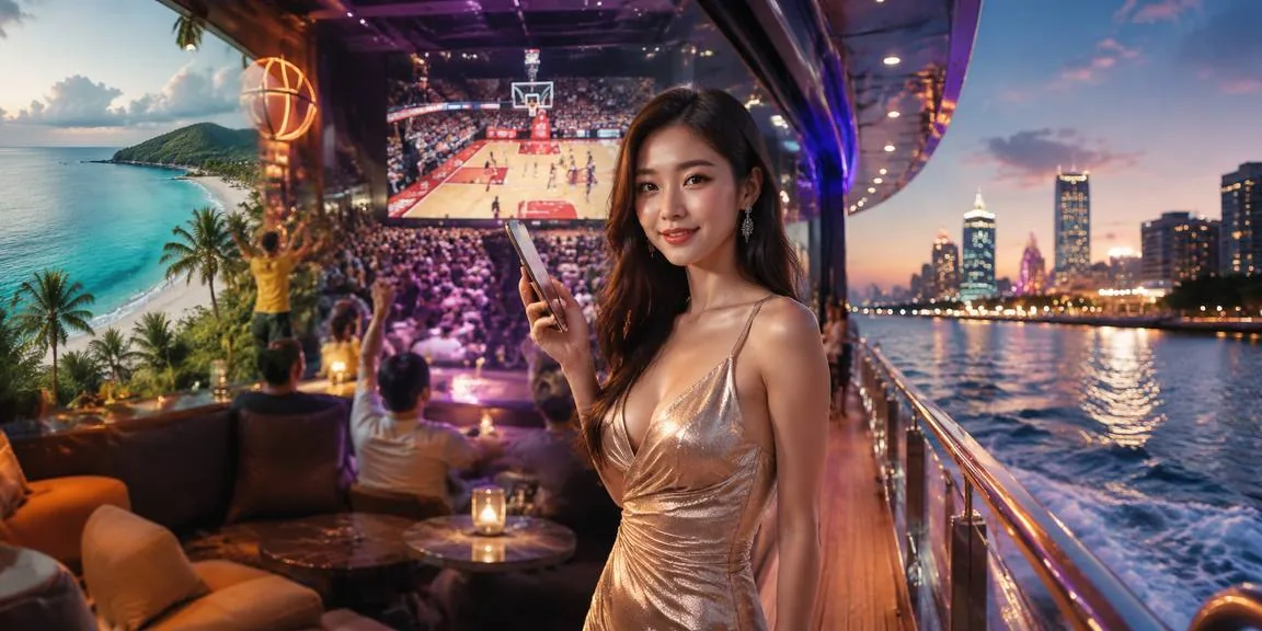 Tài Xỉu